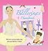 The Ballerina's Handbook (Genuine and Moste Authentic Guides) by