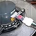 Zebra Instruments, # VZPRO ECM Motor Protector Surge Protection for 120-240V GE & GENTEQ 5-PIN ECM Motors