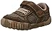Stride Rite SRT Travis Rubber Sneaker (Toddler)