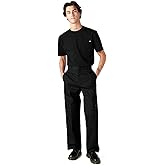 Dickies Mens 874og - P