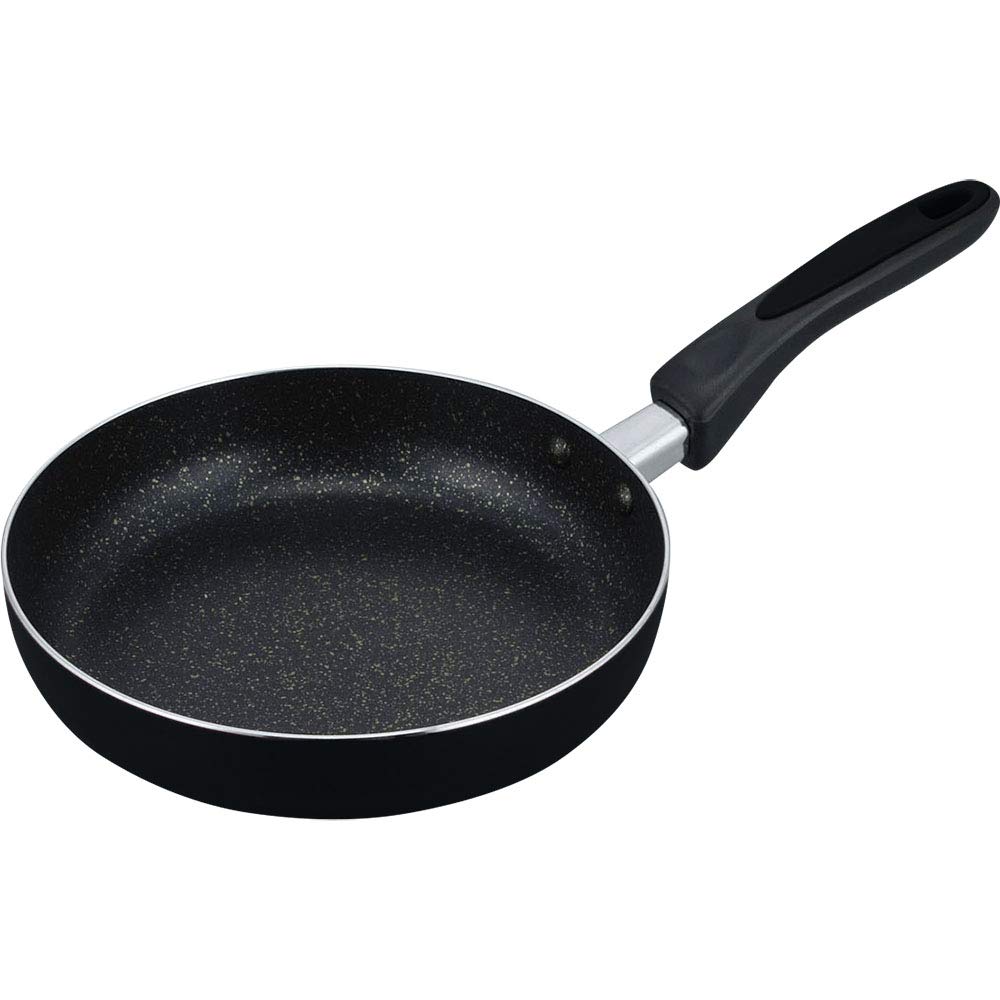 ラバーゼ NEW 水切りかご大 縦置タイプ 3点セットの商品画像