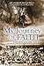 My Journey Of Faith: An Encounter with Christ...And how He used me to spread His love to the poor by Dr Charles Mutua Mulli