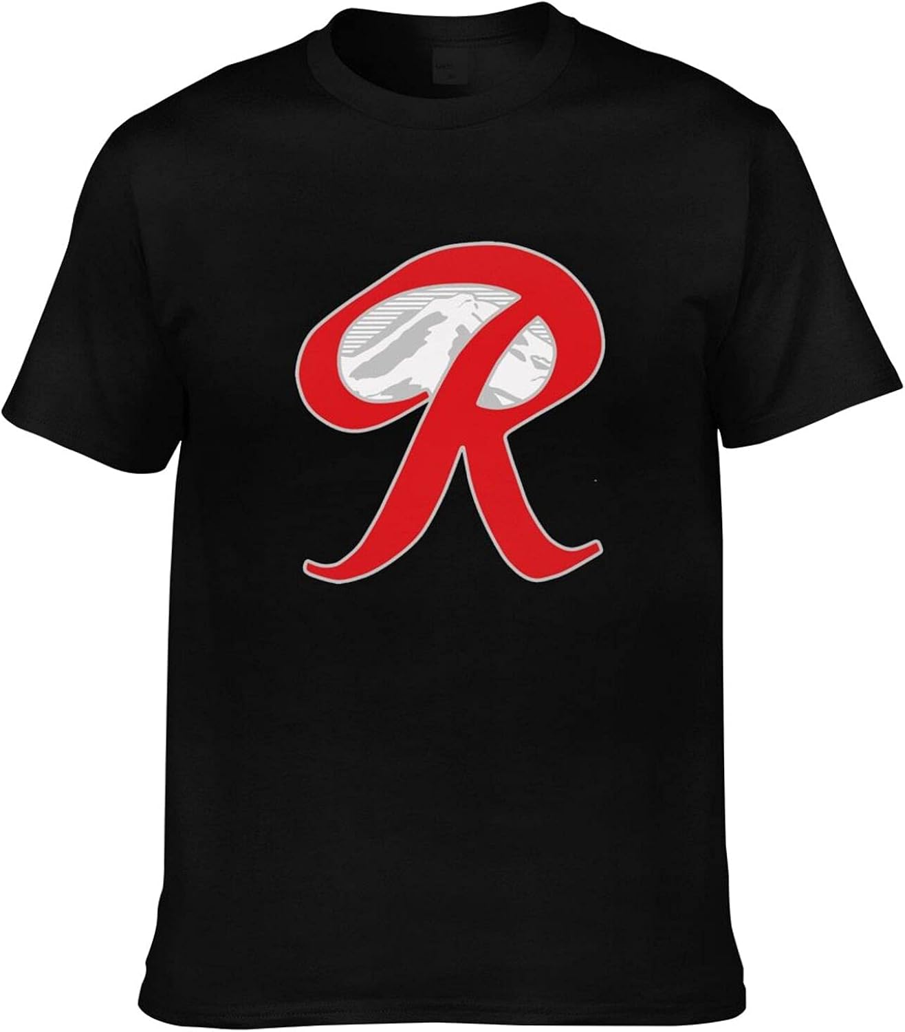 rainier shirt