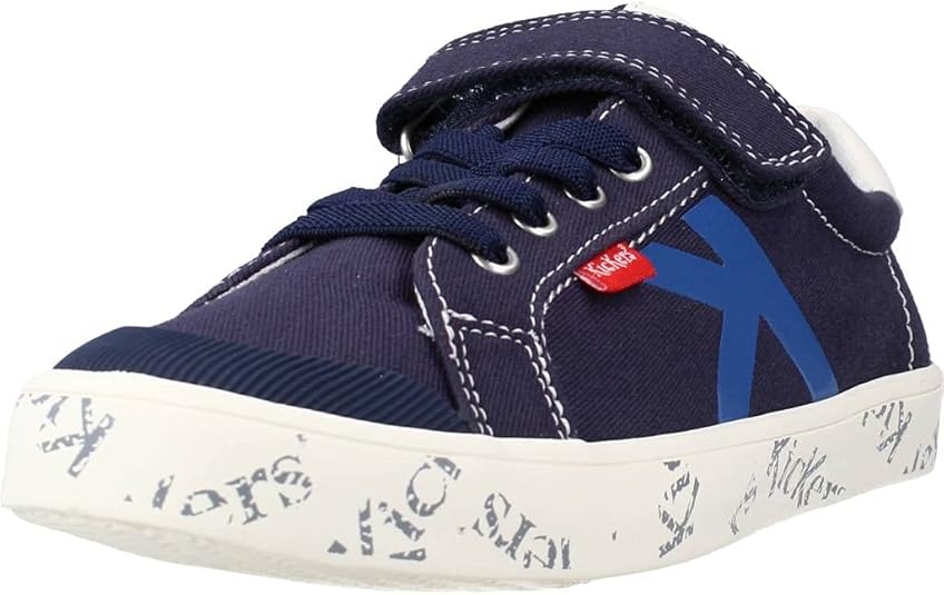 cuissardes gina jonak