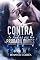 Livro Contra todas as probabilidades