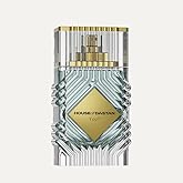 House Of Dastan You? Perfume, Unisex Fragrance with Bergamot, Pear, Cinnamon, Jasmin, Fig, White Chocolate, Sandalwood Notes 3.4 oz /100 ML