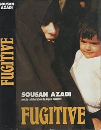 Fugitive