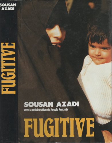 Fugitive