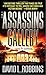 The Assassins Gallery