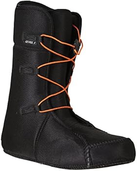 32 exit snowboard boots