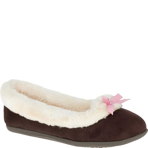 hush puppies house shoes