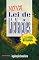 Livro Nova Lei de Licitações: Lei 14.133/2021