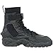 NRS Work Boot Neoprene Kayak Shoes-Black-9