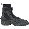 NRS-Workboot-Wetshoes