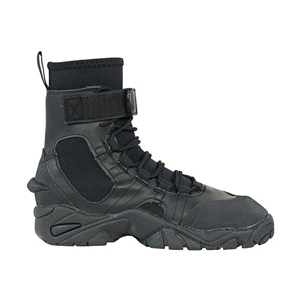 NRS-Workboot-Wetshoes