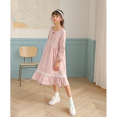 vestidos para señoras de 50