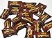 Bali's Best Espresso Coffee Candy - 42 pieces - 5.3 Oz