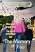 The Memory of You: Return to Redemption series PREQUEL-Book 0