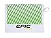 Callaway Golf 2019 Epic Flash Microfiber Towel