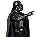 Mafex Star Wars Darth Vader Rogue One Version [Japan] Medicom Toy