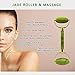 Jade Roller for Face