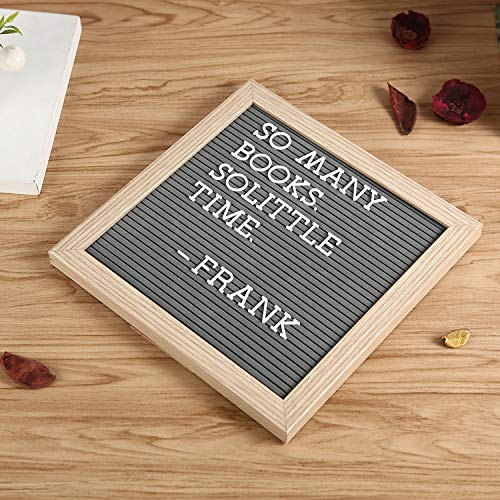 4 Changeable+Crystal+Message+Display+Scissors