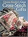 Donna Kooler's Great Cross-Stitch Gifts by 