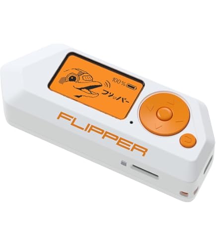 4 in 1 Protective Case for Flipper Zero Device and Wi-Fi Dev Board