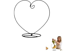 2026 New Modern Banana Hanger, Sturdy Banana Hanger Hook, Kitchen Fruit Organizer for Kitchen Countertop with High Capacity f