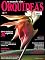 Livro O Mundo das Orquídeas Edição 55: Galeria inédita com 30 espécies