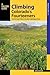 Climbing Colorado's Fourteeners (Regional Hiking Series)
