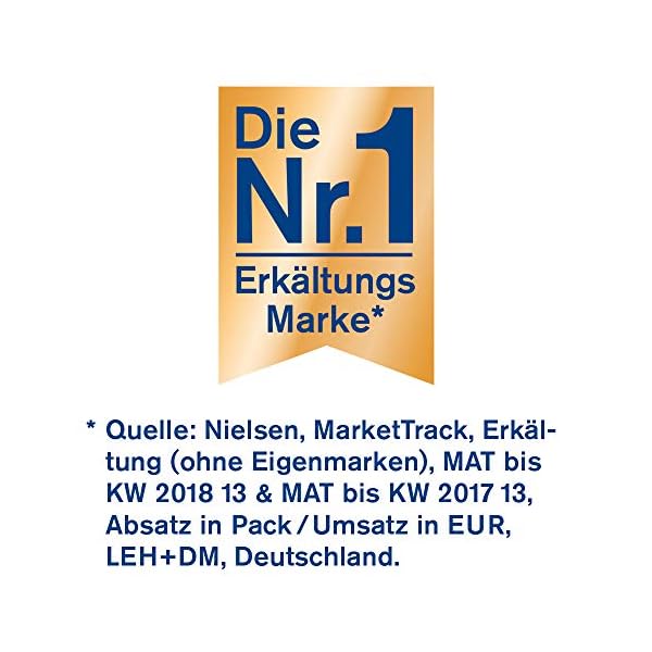 tetesept-Bronchial-Bath-Health-Bath-with-4-Natural-Essential-Oils-Soothing-Bath-Additive-for-Bronchia-and-Respiratory-Tract-1-x-125ml tetesept Aroma Care Bubble Bath Feel Heat - with Orange & Ginger - Nourishing Bubble Bath with Essential Oils and Long…