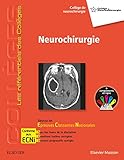 Neurochirurgie (French Edition) by 