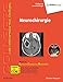 Neurochirurgie (French Edition) by 