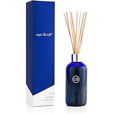 Capri Blue Volcano Reed Diffuser