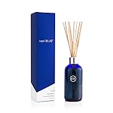 Capri Blue Volcano Reed Diffuser Set - Includes