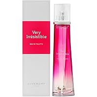 Amazon.com : Irresistible by Givenchy for Women - 2 Pc Gift Set