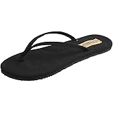 Flojos Women's Fiesta flip Flop