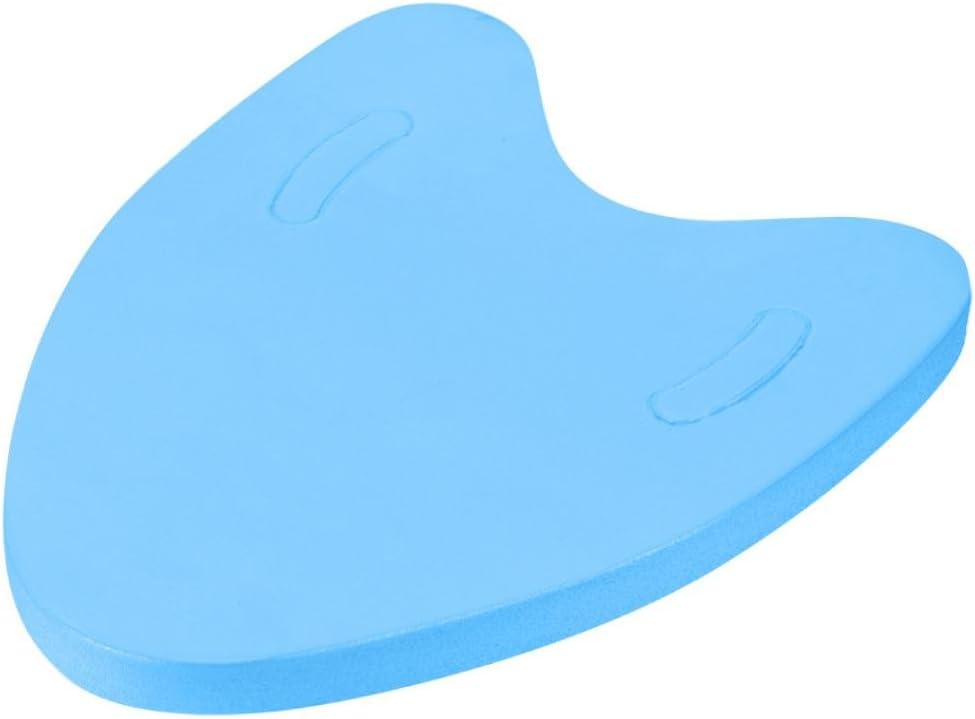 Hunpta Swimming Kickboard Kids Adults Safe Pool Training Aid Float Foam Board Tool New