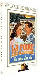 La Foire Aux Illusions (Versions 1945 Et 1962) - Édition Collector