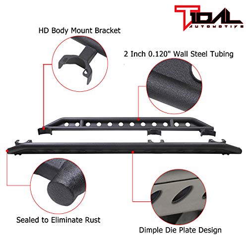 5 Tidal+Wrangler+Tubular+Sliders+Rocker