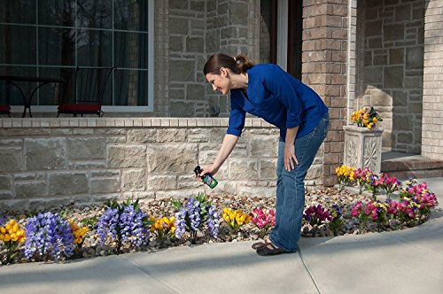 5 RODENT+SHERIFF+Ultra+Pure+Formula+Racoons