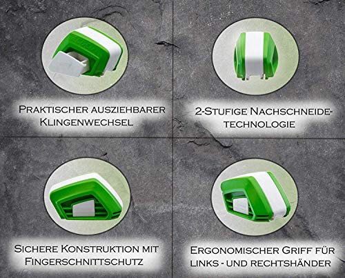 2 ECOCUT+Pro+Wiper+Cutter+Trimmer