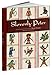 Slovenly Peter (Calla Editions)