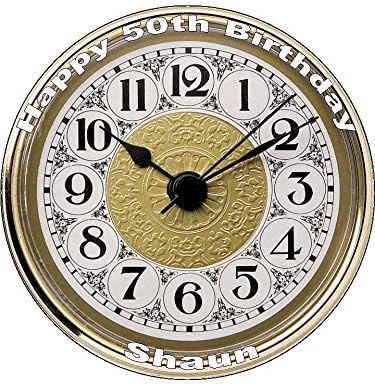 Rolex Montre Visage Personnalisee Pre Coupe Glacage Gateau 7 5 7 5 Amazon Fr Cuisine Maison Rolex Montre Visage Personnalisee Pre Coupe Glacage Gateau 7 5 7 5 Amazon Fr Cuisine Maison
