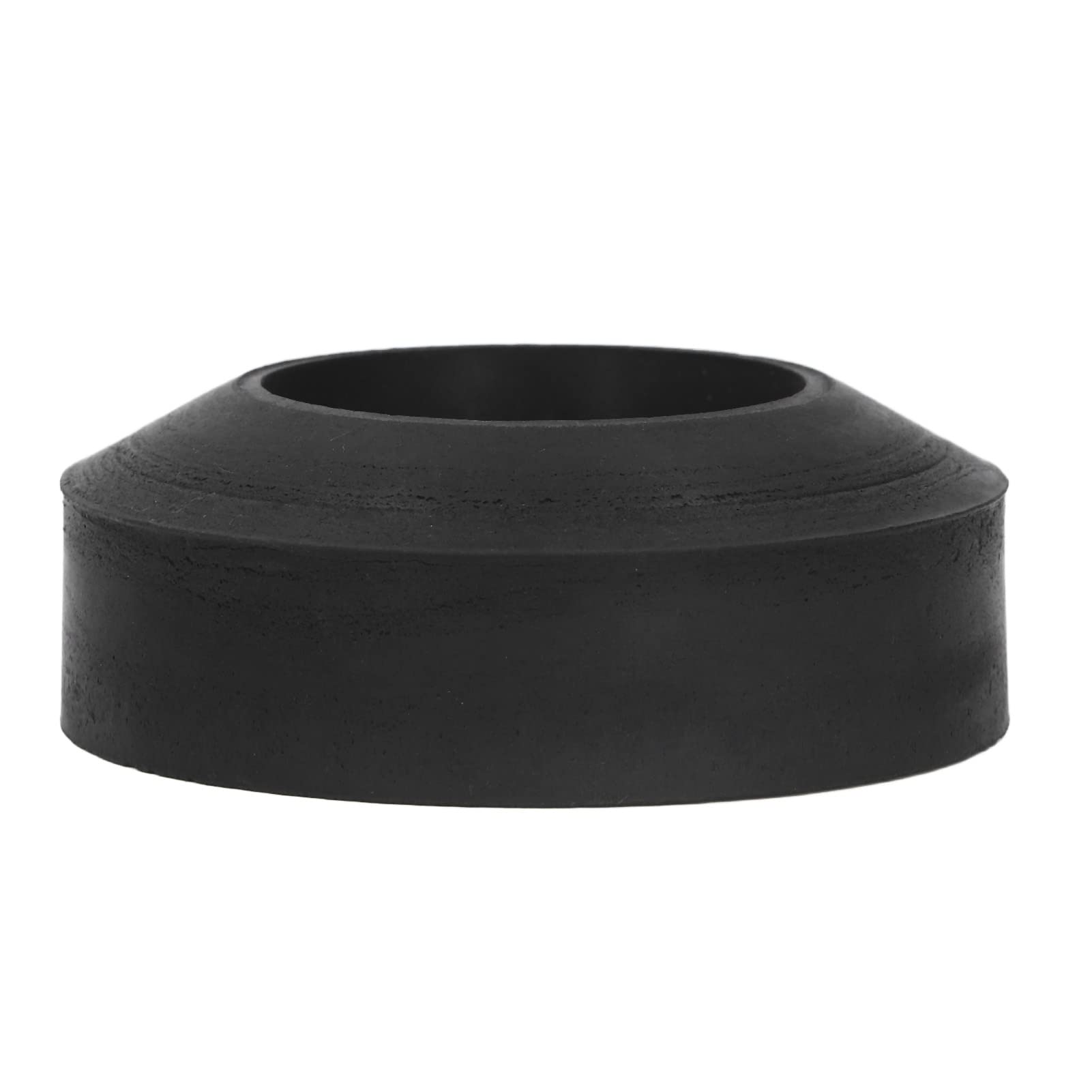 Jeanoko Toilet Tank To Bowl Sealing Gasket Rubber and Brass Toilet Tank To Bowl Repair Kit Toilet Tank Repalcement Gasket for Home Bathroombathroom equipment