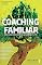 Livro Coaching familiar: Educação de filhos e solução de conflitos