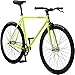 Pure Fix Glow in the Dark Fixed Gear Single Speed Fixie Bike