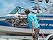 Meguiar's New Boat Owner's Essentials Box - Boat Cleaning Kit With Premium Marine-Grade Products for Your Boat or RV