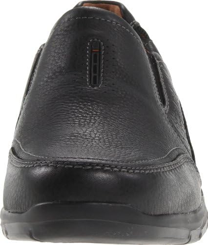 clarks insoles amazon